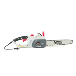 NAC ELECTRIC CHAINSAW 1800W...