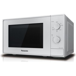 Panasonic NN-K12JMMEPG...
