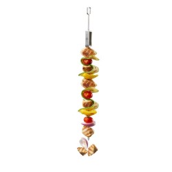 Skewer skewers 5 el. GEFU...