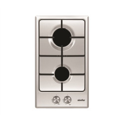 Simfer | Hob | H3.200.VGRIM...