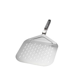 GEFU SLIDE pizza peel G-14435