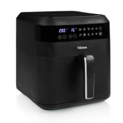Tristar Digital Airfryer...