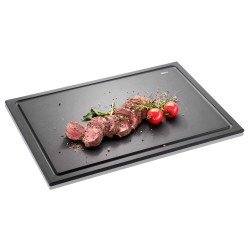 GEFU SLIZE Chopping Board...