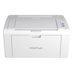 Pantum P2509W Mono Laser...
