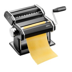 Pasta machine black Pasta...