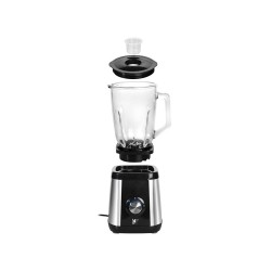 LAFE BCP003Blender 600W...