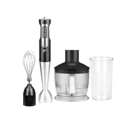 LAFE BRK-003A blender 0.6 L...