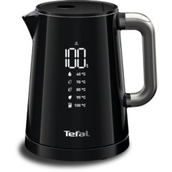 Tefal KO854830 electric...