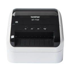 Brother QL-1110NWB, DK,...