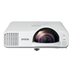 Epson EB-L210SW