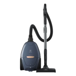 Vacuum cleaner ELECTROLUX...