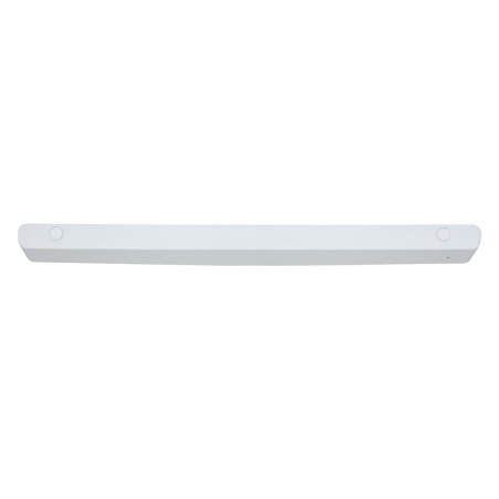Epson ELPFT01 - Finger Touch Unit Control unit