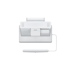 Epson EB-1485Fi Ultra short...