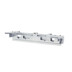 Epson ELPMB63 - Finger...