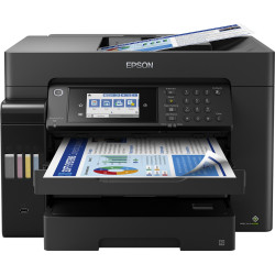 Epson EcoTank L15160 Inkjet...