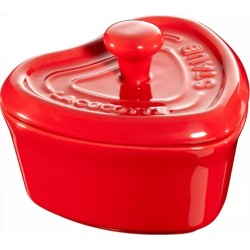 ZWILLING MINI COCOTTE...