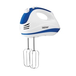 Zelmer ZHM1652 Hand Mixer...