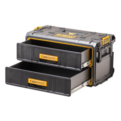 DEWALT TOUGH SYSTEM2.0 BOX...