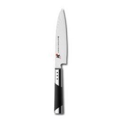 ZWILLING Chutoh Stainless...