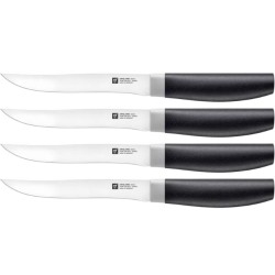 ZWILLING NOW S 54549-004-0...