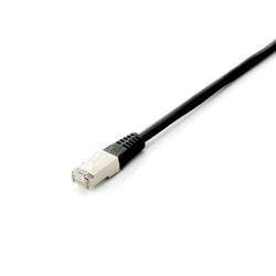 Equip Cat.6A Platinum S/FTP...