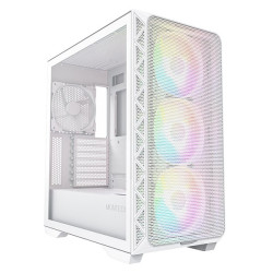 Montech AIR 903 MAX...