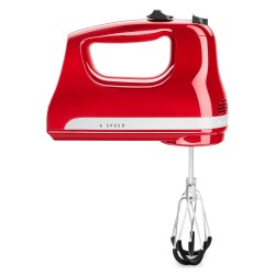 KitchenAid 5KHM6118EER Hand...