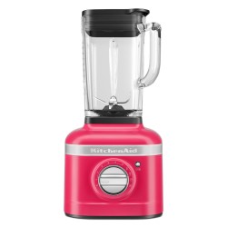 KitchenAid 5KSB4026EHI 1.4...