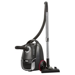 Adler Bag Vacuum Cleaner...