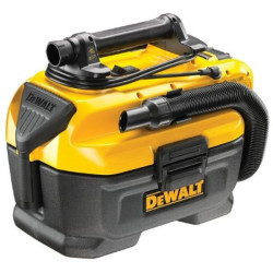 DeWALT DCV584L-QW vacuum...