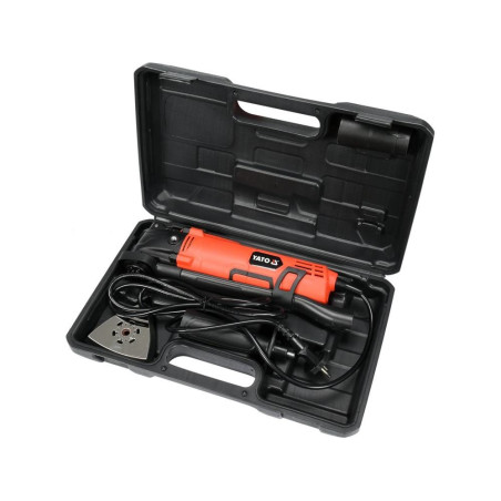 YATO MULTI-TOOL 500W