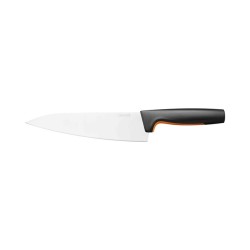 Fiskars 1057534 kitchen...