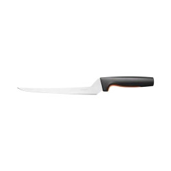 Fiskars 1057540 kitchen...