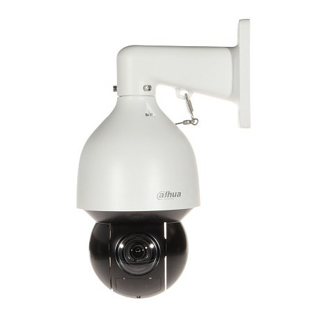 Dahua Technology SD5A425GA-HNR security camera Dome IP security camera Outdoor 2560 x 1440 pixels Ceiling/wall