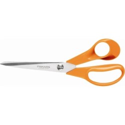 Fiskars Sarto Art & Craft...