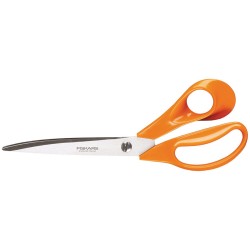 Fiskars 111050 Straight cut...