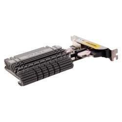 Zotac ZT-71115-20L graphics...
