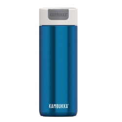 Kambukka Olympus 500ml...