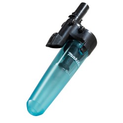 Makita 191D73-9 vacuum...