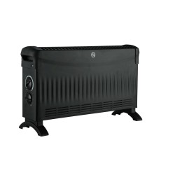 VOLTENO BASIC CONVECTOR...