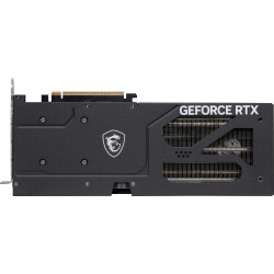 MSI VENTUS GeForce RTX 5060...