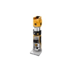 DeWALT 18V XR BRUSHLESS 8MM...