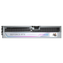 GIGABYTE AORUS GeForce RTX...