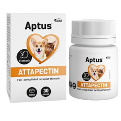 APTUS Attapectin Acute...