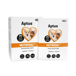 APTUS Nutrisal Hydration -...