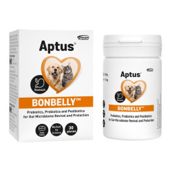 APTUS Bonbelly Digestive...