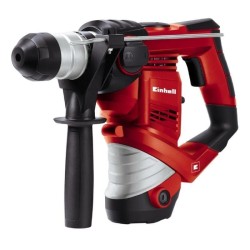 Einhell TH-RH 900/1 850 RPM...