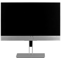 MONITOR HP EliteDisplay LED...