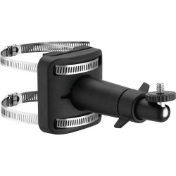 Netatmo NWM wall mount
