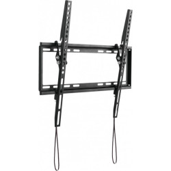 Schwaiger LWHT5535 513 TV...